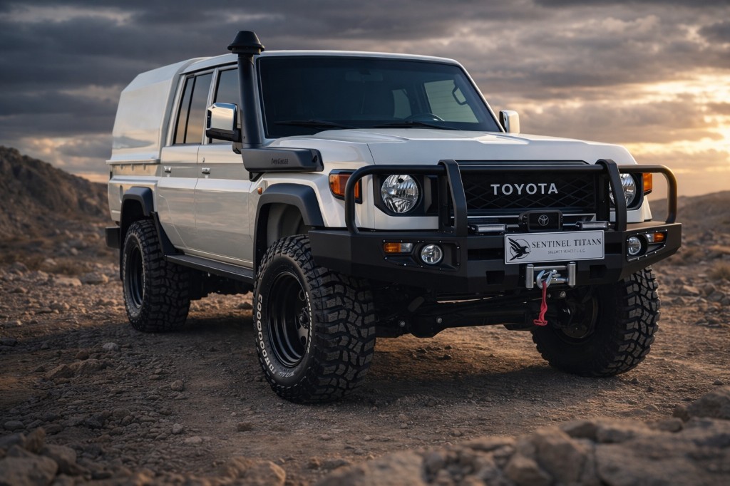 CASH-IN-TRANSIT (CIT)